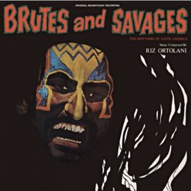 brutes_and_savages