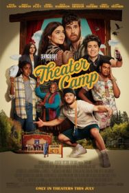 theater_camp