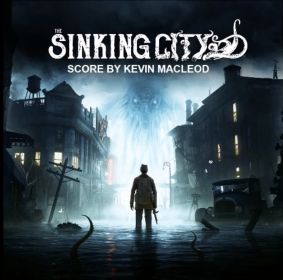 the_sinking_city