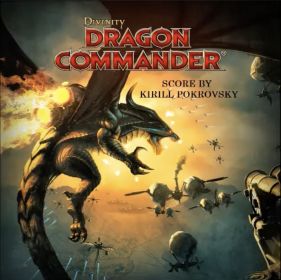 divinity__dragon_commander