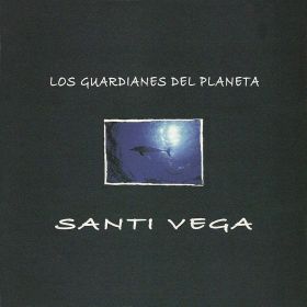 los_guardianes_del_planeta