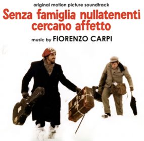 senza_famiglia_nullatenenti_cercano_affetto