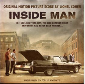 inside_man_1