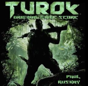 turok