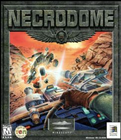 necrodome