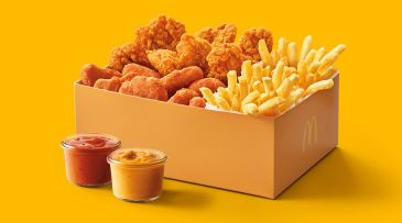 mcdonald_s___spicy_chicken_box