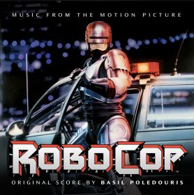 robocop_1