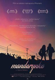 mandarynka_1