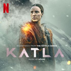 katla