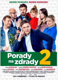 porady_na_zdrady_2