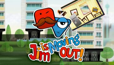 jim_is_moving_out