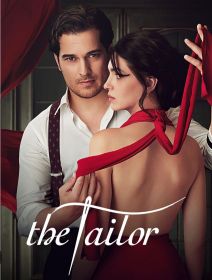 the_tailor___sezon_2