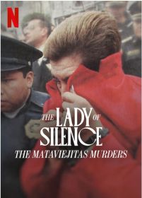 the_lady_of_silence__the_mataviejitas_murders