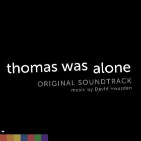 thomas_was_alone