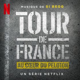 tour_de_france__w_sercu_peletonu