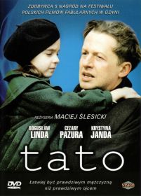 tato