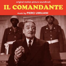 il_comandante