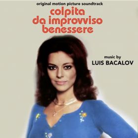 colpita_da_improvviso_benessere