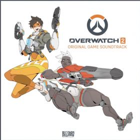 overwatch_2