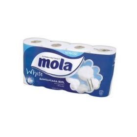 mola