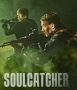 Soundtrack Soulcatcher