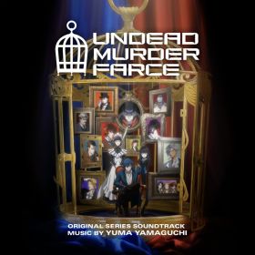 undead_murder_farce