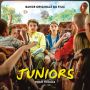 Soundtrack Juniors