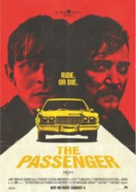 the_passenger