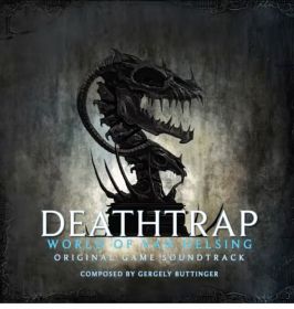 deathtrap