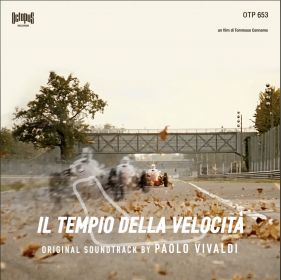 il_tempio_della_velocit_