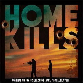 home_kills