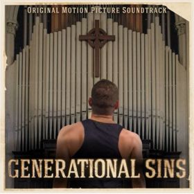 generational_sins