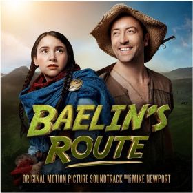 baelin_s_route__an_epic_npc_man_adventure