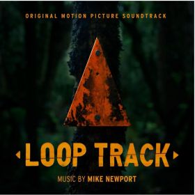 loop_track