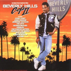 gliniarz_z_beverly_hills_ii_1