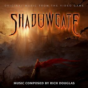 shadowgate