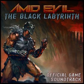 amid_evil__the_black_labyrinth