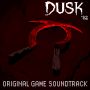 Soundtrack Dusk '82