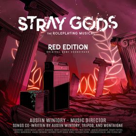 stray_gods__the_roleplaying_musical__red_edition_