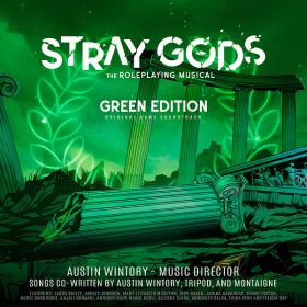 stray_gods__the_roleplaying_musical__green_edition_