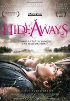 hideaways