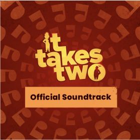 it_takes_two