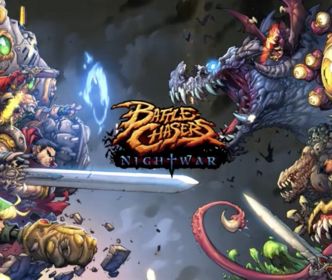 battle_chasers__nightwar