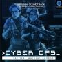 Soundtrack Cyber Ops