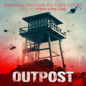 outpost_1