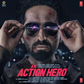 an_action_hero