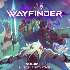 wayfinder___volume_1