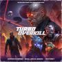 Soundtrack Turbo Overkill