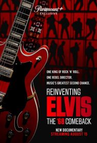 reinventing_elvis__the__68_comeback