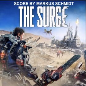 the_surge